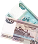 ufa.fix-iconbit.ru | Акция сервиса. Платим 1500 рублей за ремонт техники iconBIT в Уфе